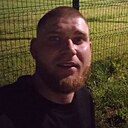 Знакомства: Евгений, 30 лет, Тула