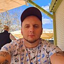 Знакомства: Stas, 38 лет, Луганск