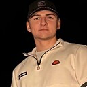 Знакомства: Богдан, 19 лет, Новокузнецк