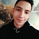 Знакомства: Дмитрий, 30 лет, Ставрополь