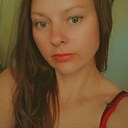 Знакомства: София, 30 лет, Одесса