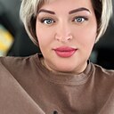 Знакомства: Ольга, 45 лет, Магнитогорск