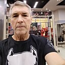 Знакомства: Андрей, 55 лет, Краснодар