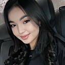 Знакомства: Балауса, 25 лет, Астана