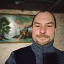 Знакомства: Сергей, 47 лет, Витебск