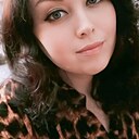 Знакомства: Ксения, 44 года, Барабинск