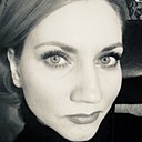 Знакомства: Галина, 43 года, Санкт-Петербург