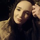 Знакомства: Ирина, 30 лет, Волгоград