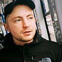 Знакомства: Арсений, 29 лет, Анапа