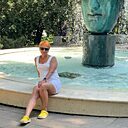 Знакомства: Людмила, 55 лет, Запорожье