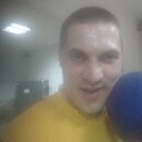 Знакомства: Женя, 31 год, Житомир