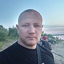 Знакомства: Петр, 39 лет, Томск