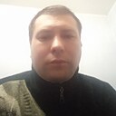 Знакомства: Пётр, 37 лет, Антрацит