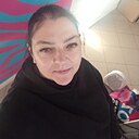 Знакомства: Гел, 38 лет, Соль-Илецк