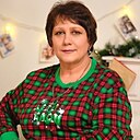 Знакомства: Наталья, 60 лет, Торез