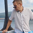 Знакомства: Андрей, 39 лет, Ленск