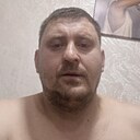 Знакомства: Денис, 38 лет, Бердск