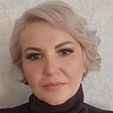 Знакомства: Гузель, 45 лет, Казань