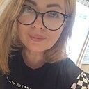 Знакомства: Елизавета, 48 лет, Казань