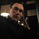 Знакомства: Данил, 22 года, Усолье-Сибирское