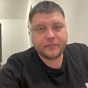 Знакомства: Иван, 35 лет, Мытищи