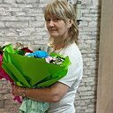 Знакомства: Татьяна, 50 лет, Новосибирск
