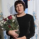 Знакомства: Анюта, 39 лет, Алейск