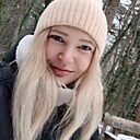 Знакомства: Екатерина, 27 лет, Ялта