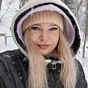 Знакомства: Екатерина, 27 лет, Ялта