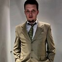 Знакомства: Владимир, 34 года, Ижевск