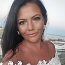 Знакомства: Marina, 42 года, Москва