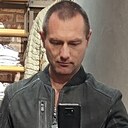 Знакомства: Александр, 44 года, Краснодар