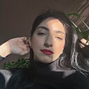 Знакомства: Ан, 29 лет, Москва