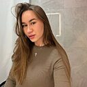 Знакомства: Вероника, 32 года, Самара