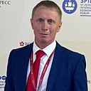 Знакомства: Евгений, 54 года, Санкт-Петербург