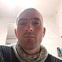 Знакомства: Миша, 36 лет, Белореченск