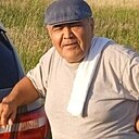 Знакомства: Шокир, 66 лет, Похвистнево