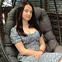 Знакомства: Анастасия, 35 лет, Николаев