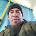 Знакомства: Elaman, 41 год, Атырау(Гурьев)