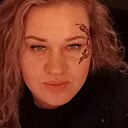 Знакомства: Ксения, 40 лет, Самара