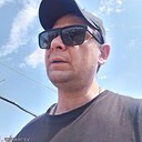 Знакомства: Александр, 39 лет, Курск