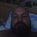 Знакомства: Максим, 42 года, Таганрог