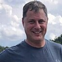 Знакомства: Денис, 39 лет, Кропоткин