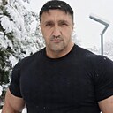 Знакомства: Нодирбек, 42 года, Ташкент