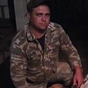 Знакомства: Aleksandr, 35 лет, Кореновск