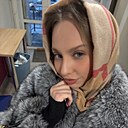 Знакомства: Алина, 19 лет, Иркутск