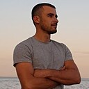 Знакомства: Александр, 26 лет, Семенов