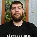 Знакомства: Сергей, 35 лет, Соликамск