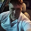 Знакомства: Илья, 45 лет, Уфа