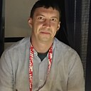 Знакомства: Роман, 41 год, Псков